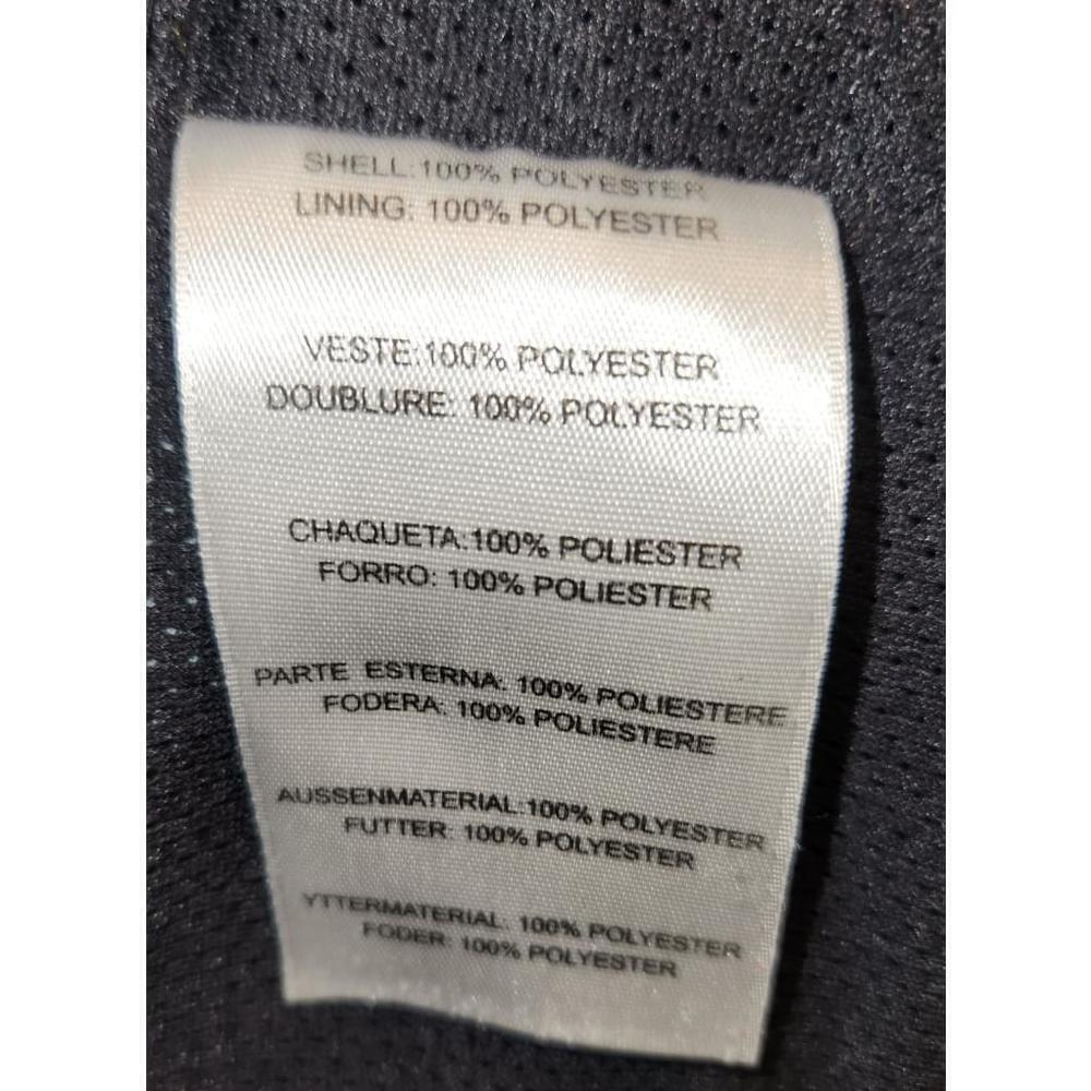 James Perse Jacket - Picture 10 of 10
